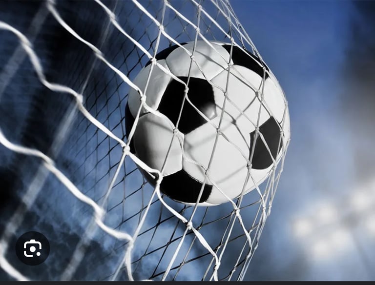 5-a-side football Tuesdays 7:30pm Hertfordshire, St Albans, London Colney