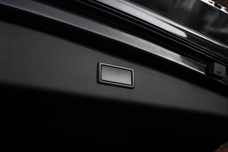 2020 Cupra Leon 1.4 eHybrid 12.8kWh First Edition DSG Euro 6 (s/s) 5dr ESTATE Petrol/Electric Hyb...