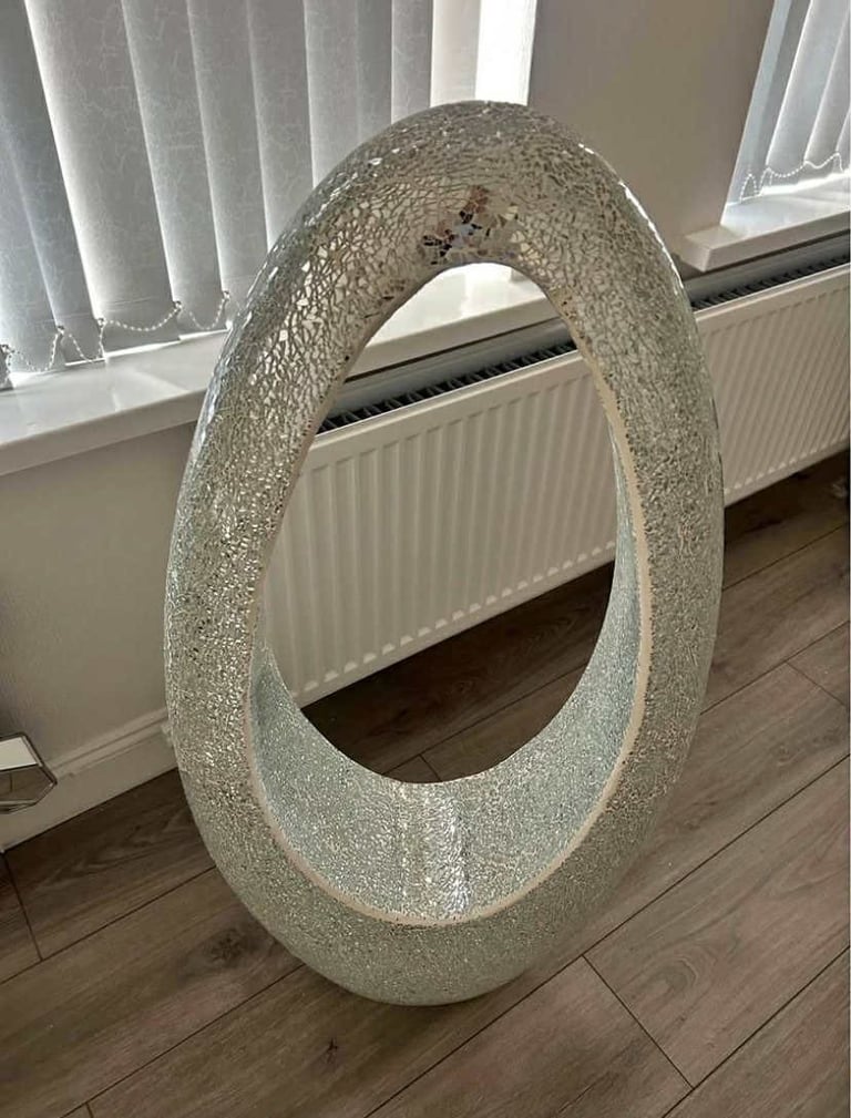 image for Ornament