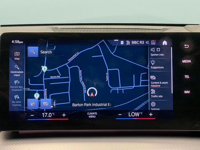 2023 BMW X1 1.5 30e 16.3kWh M Sport SUV 5dr Petrol Plug-in Hybrid DCT xDrive Euro 6 (s/ Suv PETRO...