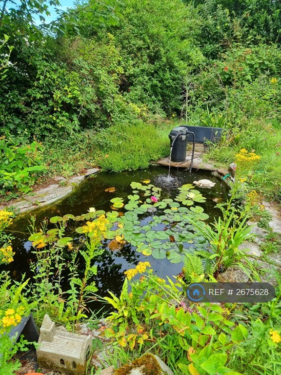 4 bedroom house in Laflouder Lane, Mullion, TR12 (4 bed) (#2675628)