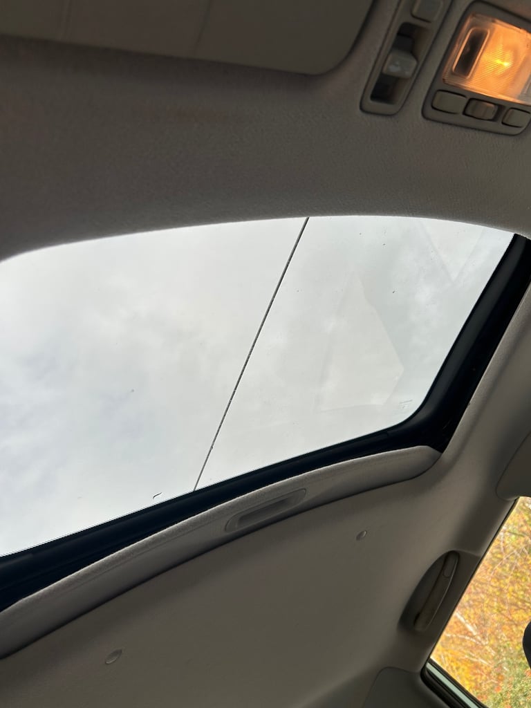 Honda, JAZZ, Hatchback, 2002, Manual, 1339 (cc), 5 doors