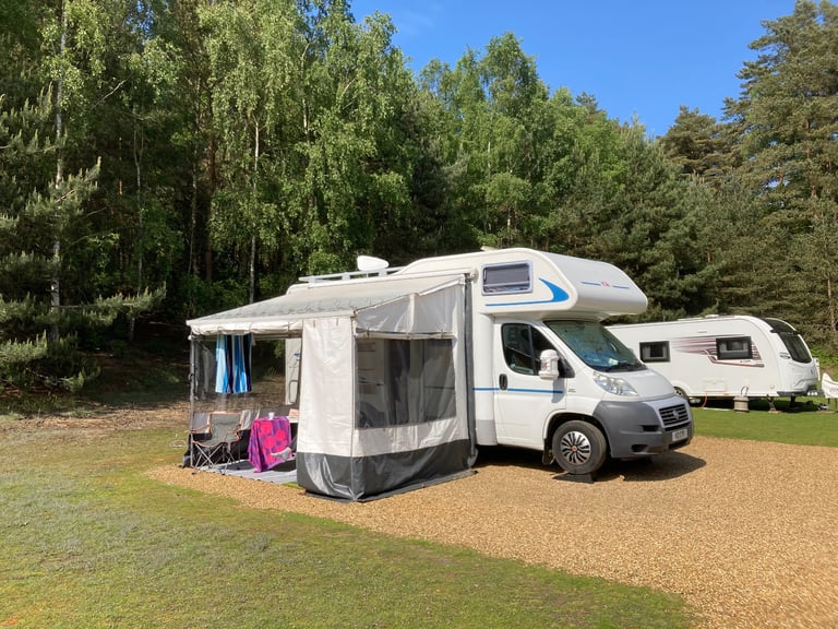 Fiat, DUCATO, 2007, 2300 (cc)