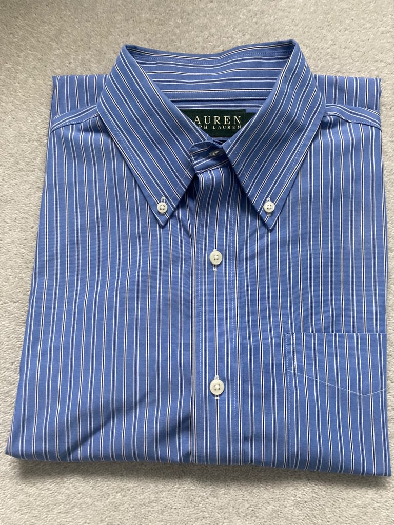image for Ralph Lauren Shirt