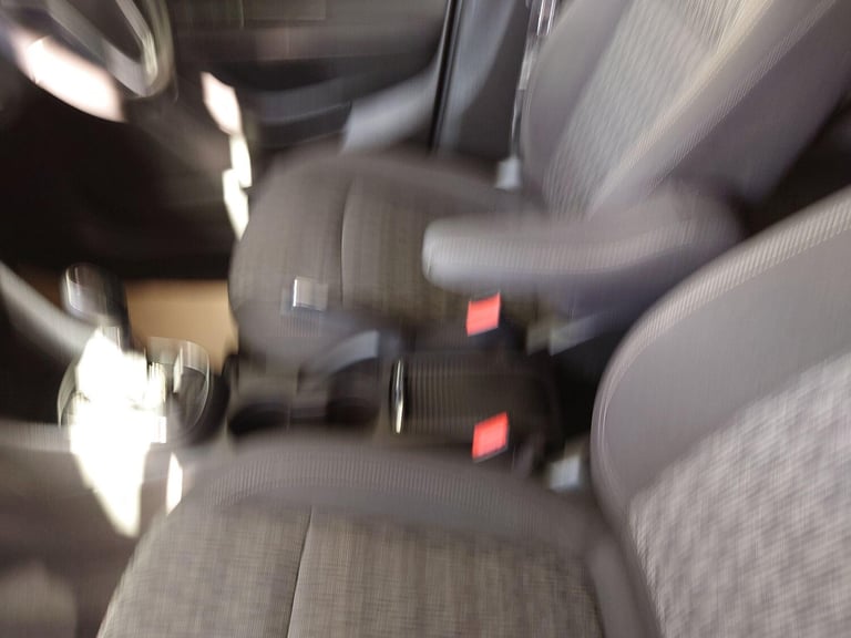 2014 Vauxhall Mokka 1.6 Exclusiv 2WD Euro 5 (s/s) 5dr HATCHBACK Petrol Manual