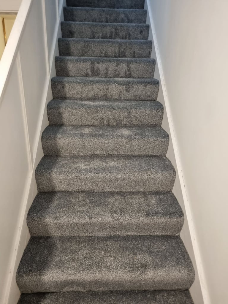 Glasgow Flooring & Furnishing - Low Prices 