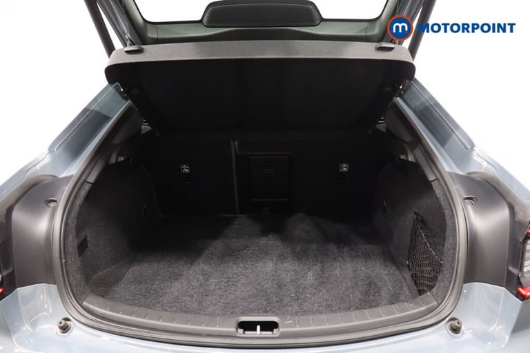 2021 Polestar Polestar 2 165kW 64kWh Standard Range Single motor 5dr Auto Hatchback Electric Auto...