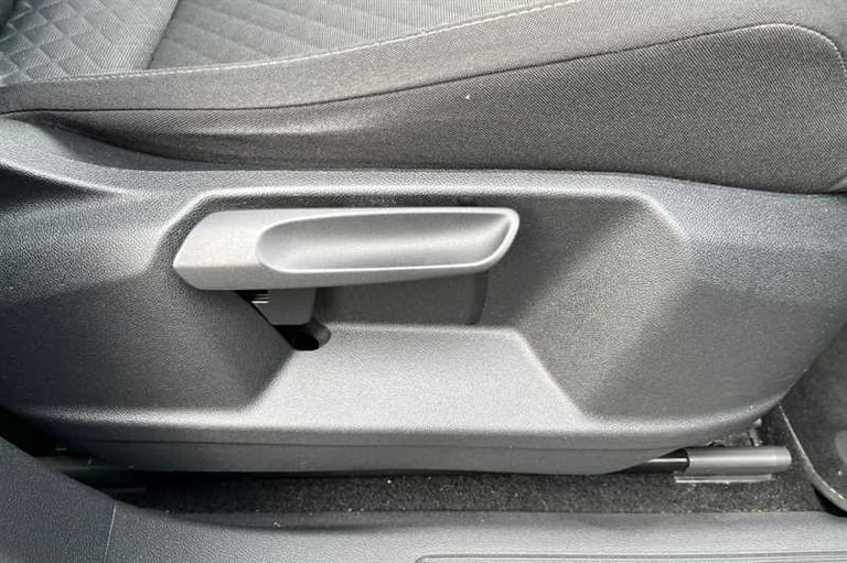 2020 Volkswagen Tiguan 1.5 TSi EVO 150 Match 5dr DSG ESTATE PETROL Automatic