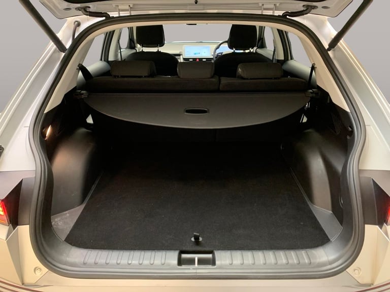 2021 Hyundai IONIQ 5 73kWh Premium Hatchback 5dr Electric Auto (217 ps) - BLIND SPOT ASSIST - LA ...