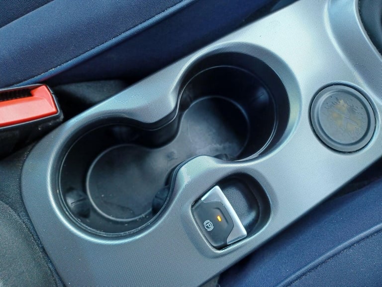 2021 Fiat 500X 1.0 FireFly Turbo Pop Euro 6 (s/s) 5dr HATCHBACK Petrol Manual