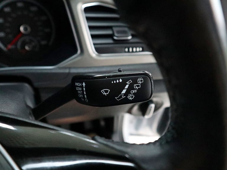 2020 Volkswagen T-Roc 1.0 Design TSI 5DR Suv Petrol Suv Petrol Manual