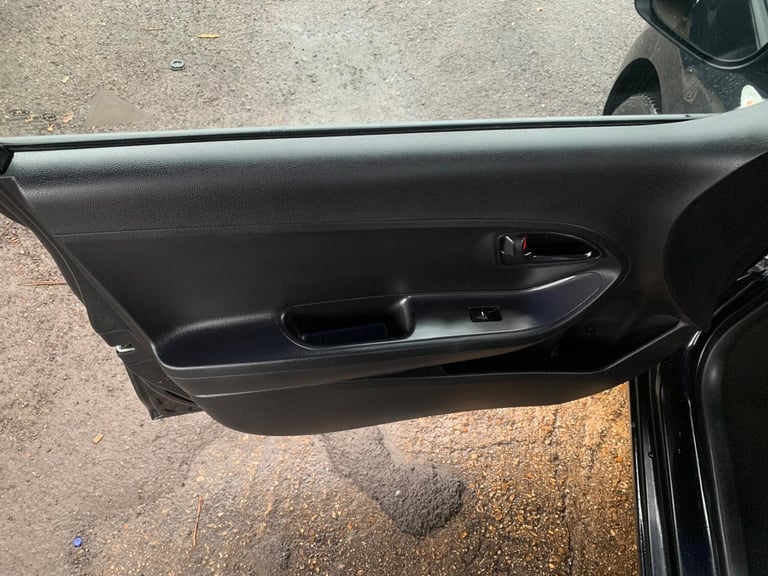  Kia Picanto 1.0 1 Euro 5 5dr Petrol Manual