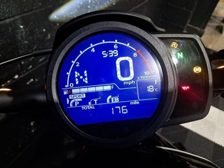 2022 72 HONDA CMX1100 REBEL FINANCE SPECIALISTS APPLY NOW