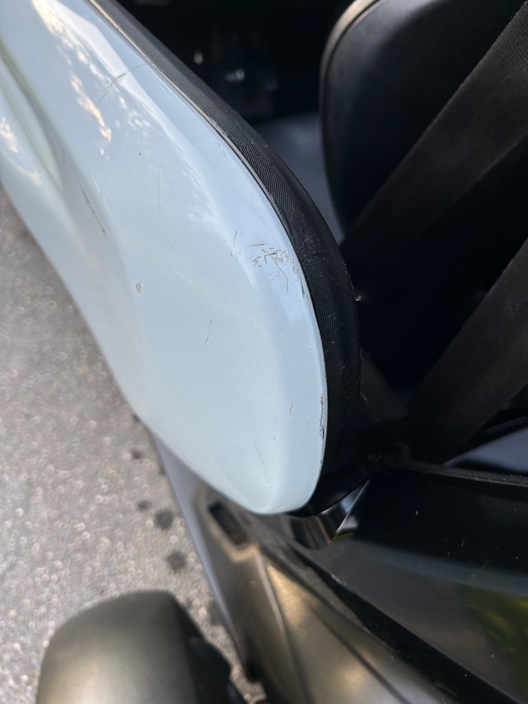 Renault, Twizy 2019