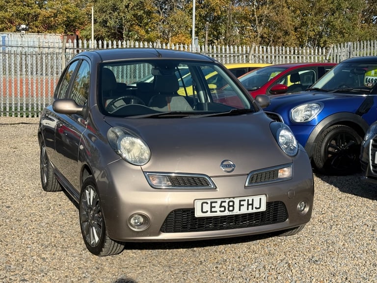image for SERVICE HISTORY,MOT,3 MONTH WARRANTY 