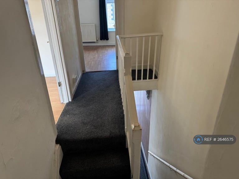 2 bedroom house in Brookdale Street, Neath, SA11 (2 bed) (#2646575)