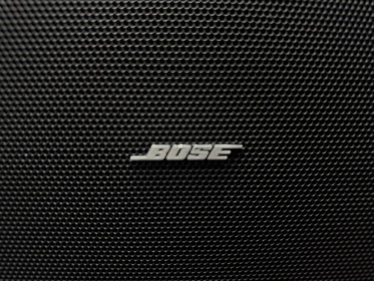 2017 Mazda CX-5 2.2 SKYACTIV-D Sport Nav Auto 4WD Euro 6 (s/s) 5dr ESTATE Diesel Automatic