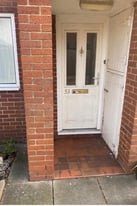 Council Flat Exchange Wanted 