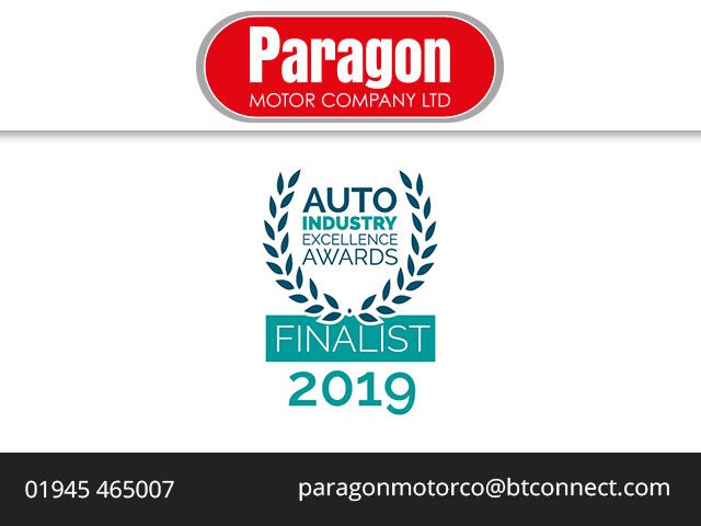 2019 Jeep Renegade 1.0 GSE T3 Sport SUV 5dr Petrol Manual Euro 6 (s/s) (120 ps) ESTATE Petrol Manual