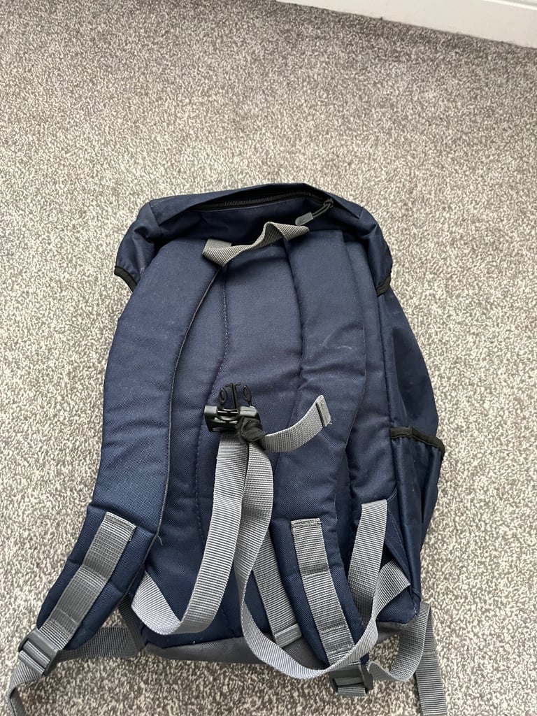 Regatta advance 18 rucksack