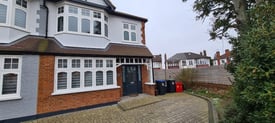 image for 2 Bed End of Terrace House