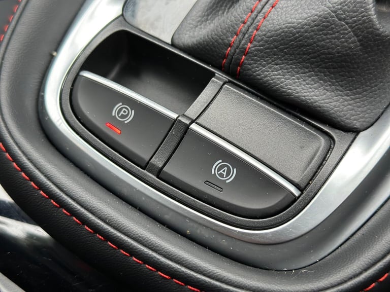  MG MG ZS 1.0 T-GDI Exclusive Auto Euro 6 5dr Petrol Automatic