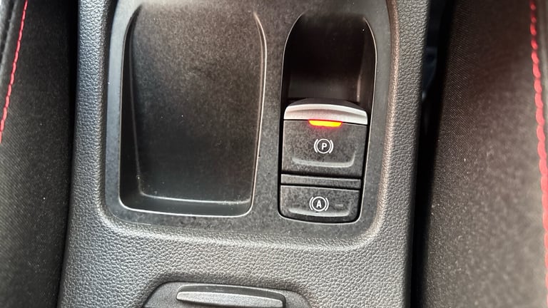 2022 Renault Clio 1.0 TCe 90 RS Line 5dr Petrol Hatchback Hatchback Petrol Manual