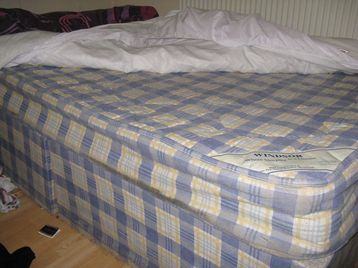 flexible short or long terms se166qe small single bill inc furnished next tube bus