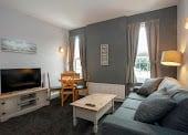 image for Luxury 1 Bed Apartment to Rent in Dover