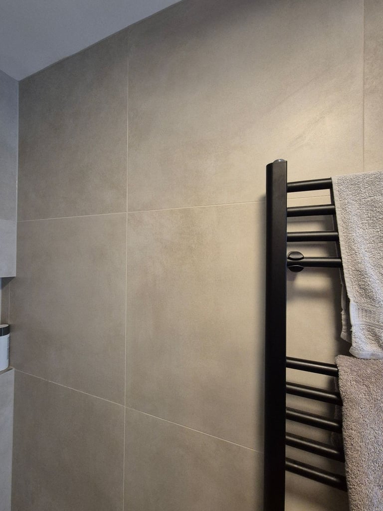High quality 600×600mm Lounge Ivory ceramic tiles