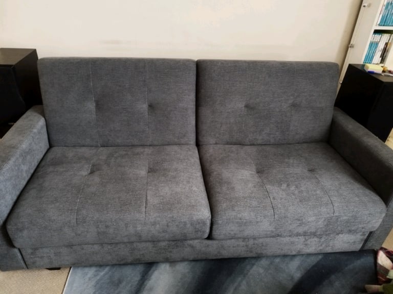 Sofa Beds Private S For In