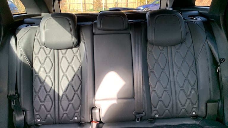 2020 Peugeot 3008 1.6 13.2kWh GT SUV 5dr Petrol Plug-in Hybrid e-EAT 4WD Euro 6 (s/s) (300 ps SUV...