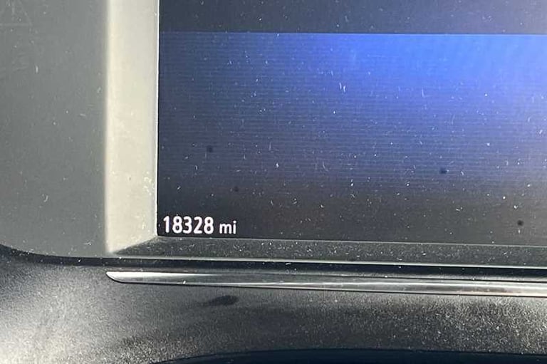 2023 Vauxhall Corsa 1.2 Turbo GS Hatchback 5dr Petrol Manual Euro 6 (s/s) (100 ps) Hatchback Petr...