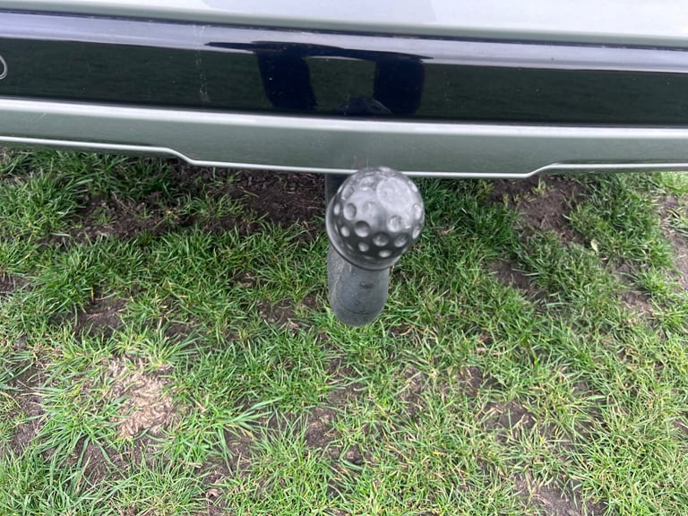 2023 Ford Kuga 2.5 EcoBoost Duratec 14.4kWh ST-Line X SUV 5dr Petrol Plug-in