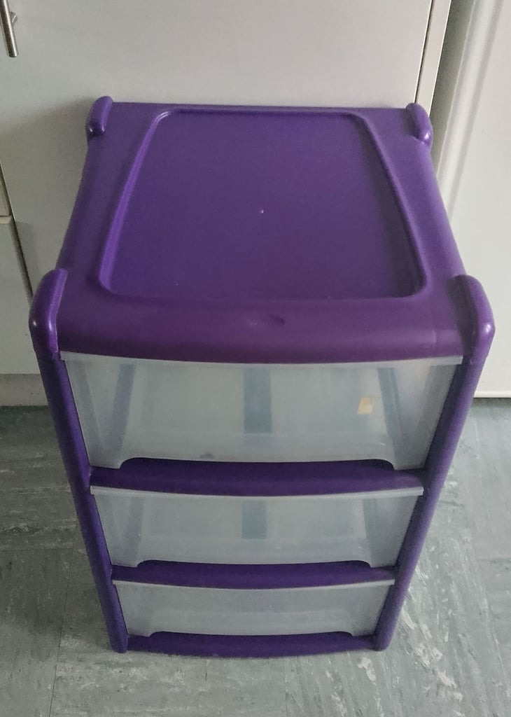 image for Storage unit 