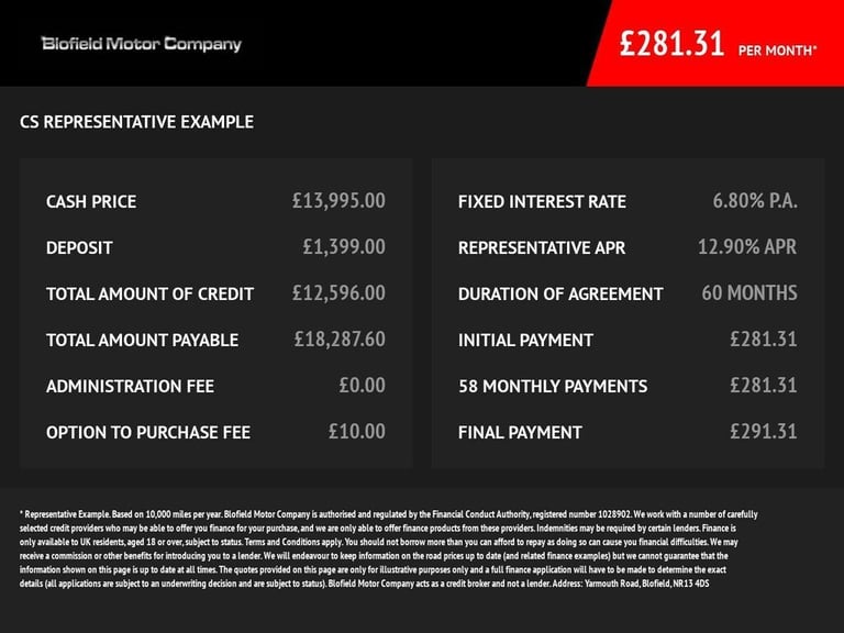 2018 Land Rover Discovery Sport 2.0 TD4 HSE SUV 5dr Diesel Auto 4WD Euro 6 (s/s) (180 ps) ESTATE ...