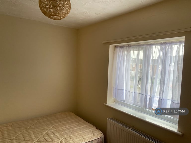 2 bedroom house in Ripon Court, Biggleswade, SG18 (2 bed) (#2641144)