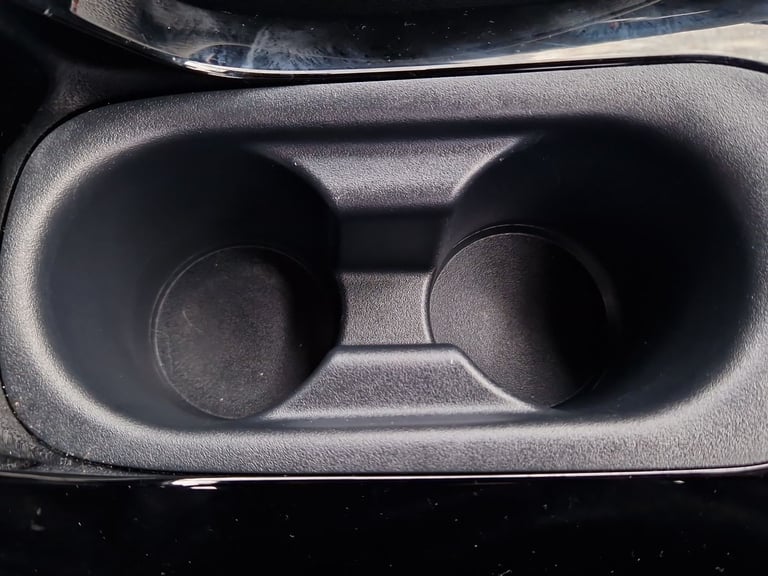 2023 Toyota Corolla 1.8 Hybrid GR Sport 5dr CVT Hatchback PETROL/ELECTRIC Automatic