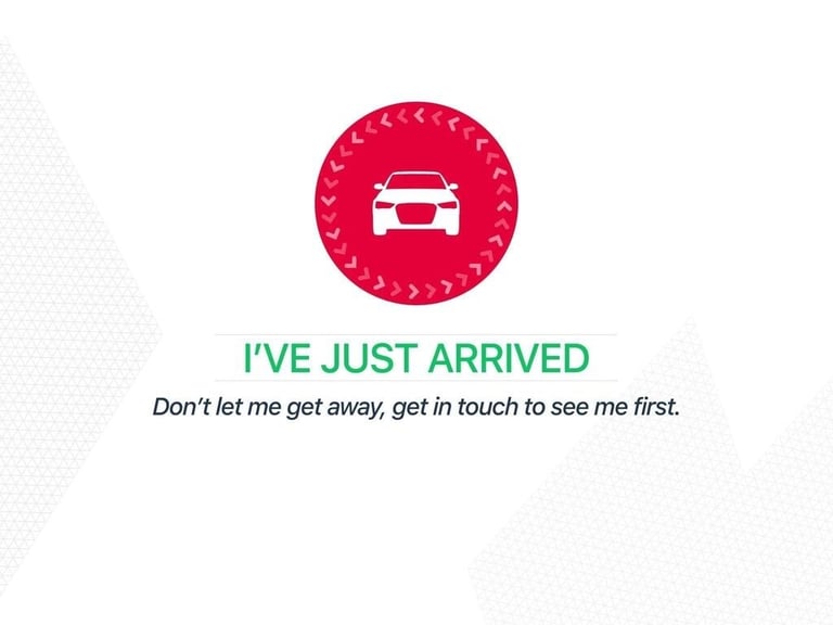 2009 Toyota Yaris 1.33 VVT-i TR 5dr [6 speed] - £35 road tax HATCHBACK Petrol Manual