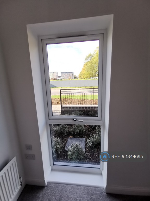 4 bedroom house in Sherlock Street, Birmingham, B5 (4 bed) (#1344695)