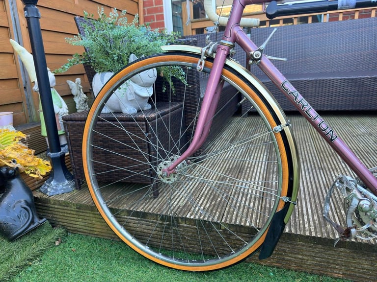 Vintage in Newcastle, Tyne and Wear Bikes, Bicycles Cycles for