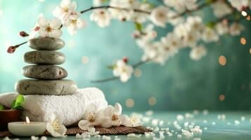 image for Deep tissue by professional massage therapist 