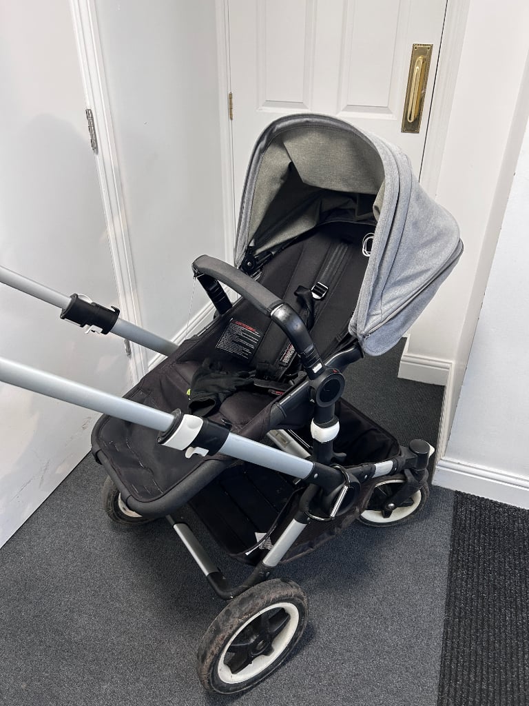 Bugaboo buffalo for sale hotsell