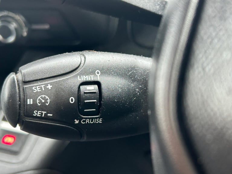  Peugeot Partner 1.6 BlueHDi 1000 Professional Standard Panel Van SWB Euro 6 (s/s) 5dr Diesel Manual
