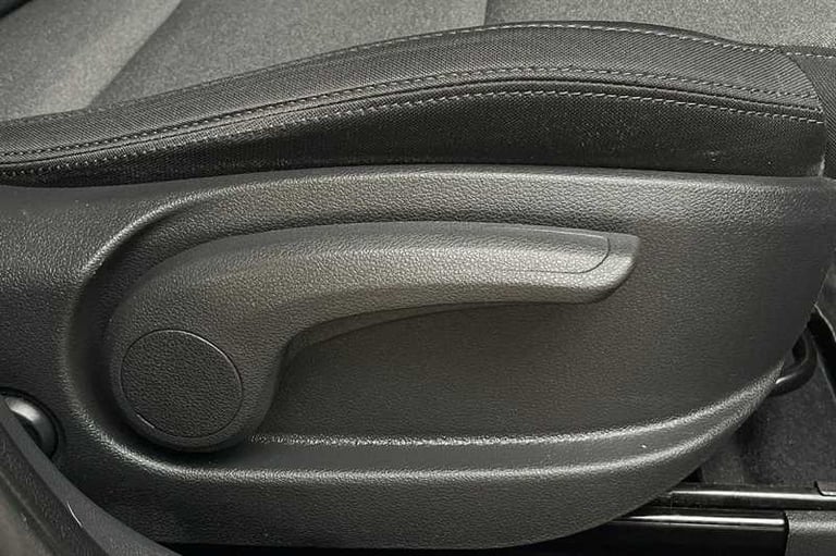 2019 Hyundai TUCSON 1.6 GDi SE Nav 5dr 2WD ESTATE PETROL Manual