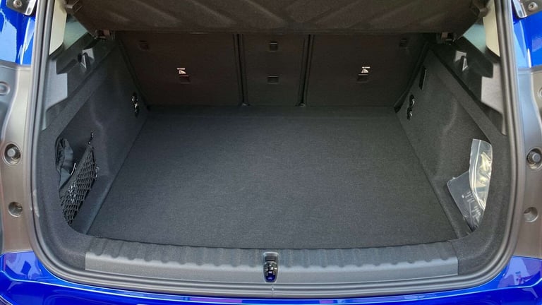  MINI Countryman 150kW E Classic 66kWh 5dr Auto Hatchback Electric Automatic