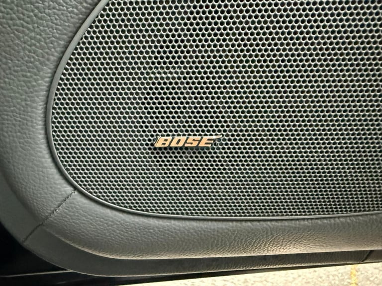 2003 Mercedes-Benz SL55 AMG