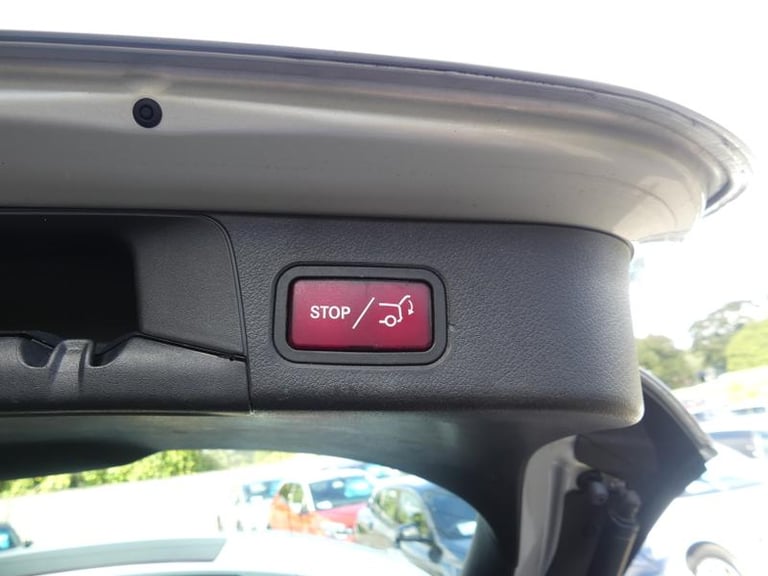 2020 Mercedes-Benz B-Class 1.3 B200 Sport MPV 5dr Petrol 7G-DCT Euro 6 (s/s) (163 ps) Automatic M...