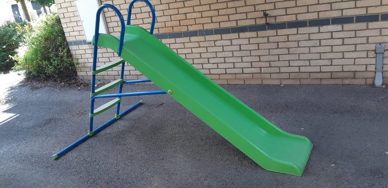 image for Kids slide (free)