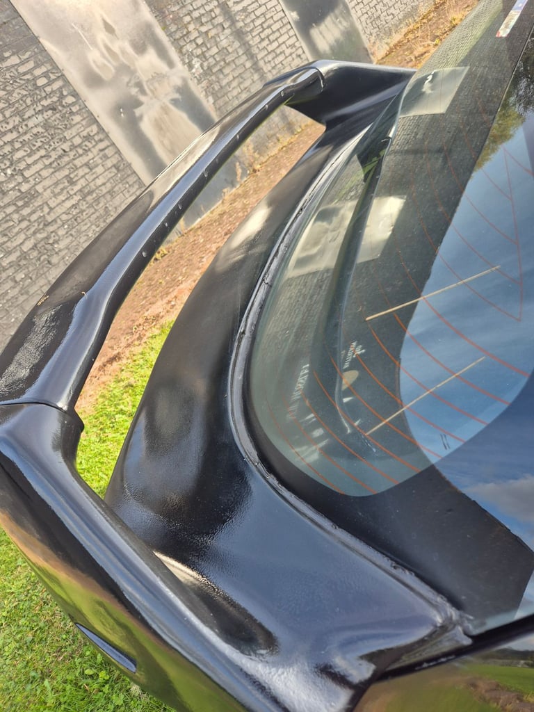 Honda, CIVIC, Hatchback, 2011, Manual, 1799 (cc), 3 doors